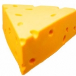сир